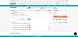 Diveinn coupon verification screenshot