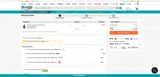 Diveinn coupon verification screenshot