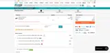 Diveinn coupon verification screenshot
