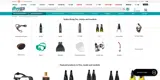 Diveinn coupon verification screenshot