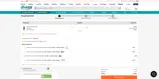 ADP10 coupon verification screenshot