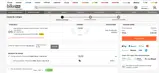 Diveinn coupon verification screenshot