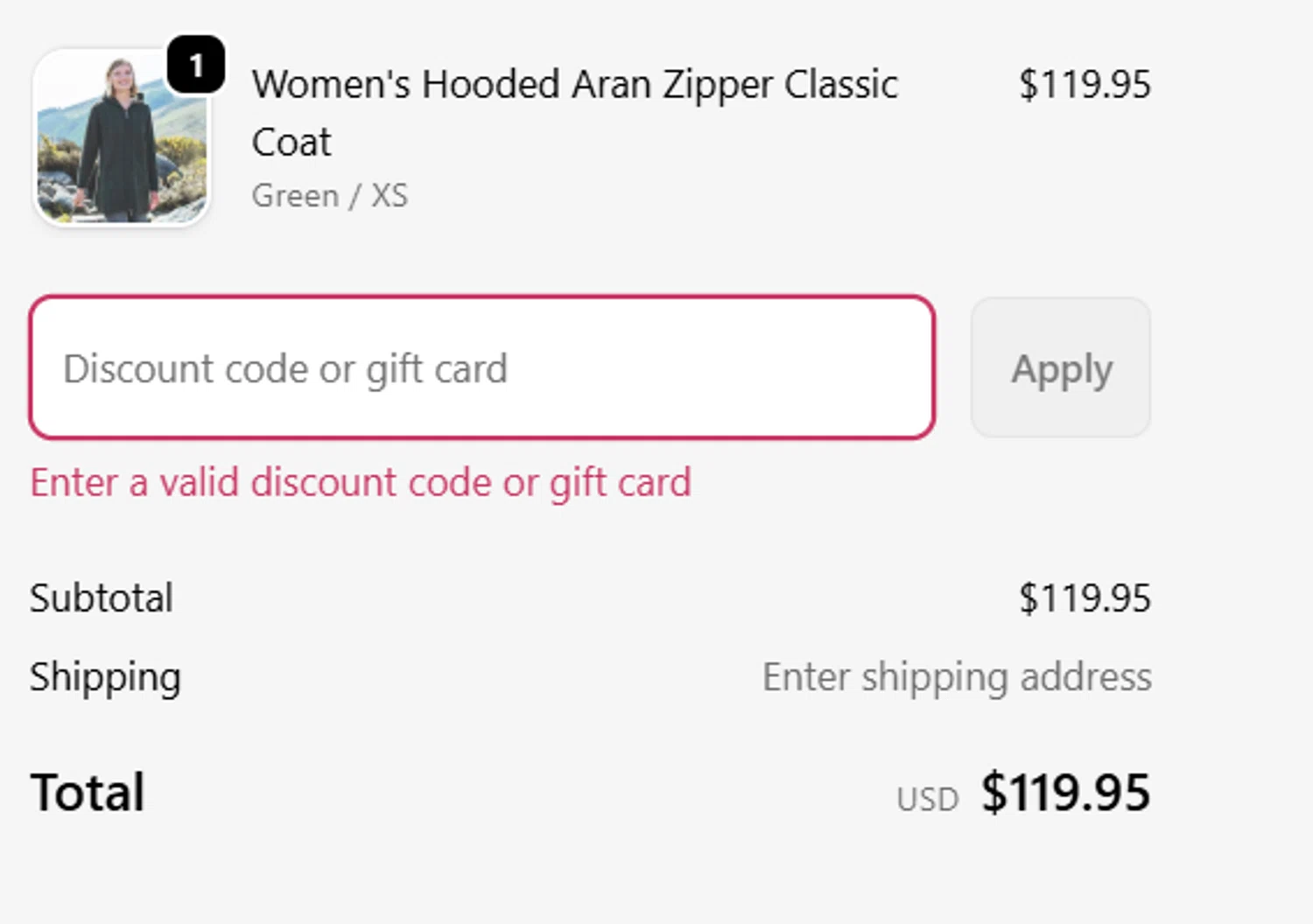 DiverseCity Ventures promo code screenshot showing code 10JEQA applied at DiverseCity Ventures checkout page. Uploaded by SimplyCodes community member DORIANGEL on Nov 8, 2025