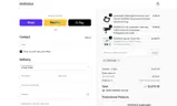 DIVETIAN6 coupon verification screenshot