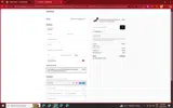 DIVETIAN6 coupon verification screenshot