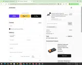 KTRKNZHXHRZB coupon verification screenshot