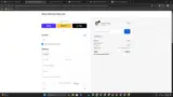 ZOE10 coupon verification screenshot