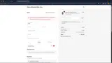DISCOUNTHOT coupon verification screenshot