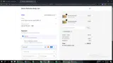 ssdivper055 coupon verification screenshot