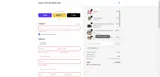 VICTORLOPEZ coupon verification screenshot