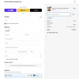 SAVE coupon verification screenshot