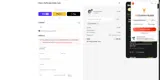 ssdivper055 coupon verification screenshot