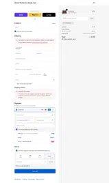 VICTORLOPEZ coupon verification screenshot
