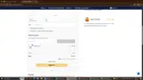 SIMPLY10 coupon verification screenshot