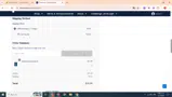 SIMPLY10 coupon verification screenshot