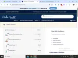 Blackfriday25 coupon verification screenshot