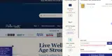 columbusday15 coupon verification screenshot
