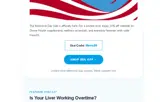 Hero20 coupon verification screenshot