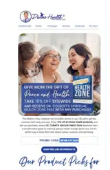 MOMJOY2025 coupon verification screenshot