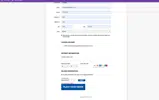 MemorialDay20 coupon verification screenshot