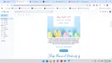 Jesuslives2025 coupon verification screenshot