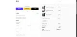 SAVE653 coupon verification screenshot