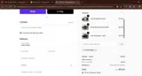 COUPONSIX coupon verification screenshot
