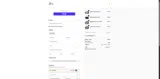 COUPONSEVEN coupon verification screenshot