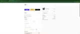 COUPONFIVE coupon verification screenshot