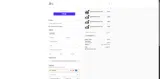 COUPONEIGHT coupon verification screenshot