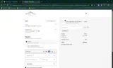 Divino Seas coupon verification screenshot