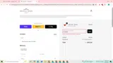 Divino Seas coupon verification screenshot