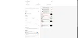 Divino Seas coupon verification screenshot