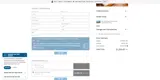 SPLASH24 coupon verification screenshot