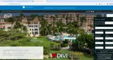 FLY2BGI coupon verification screenshot