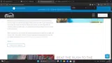 FLY2BGI coupon verification screenshot