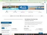 FESTIVAL coupon verification screenshot