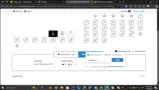 SUMMER45 coupon verification screenshot