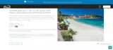25OFF coupon verification screenshot