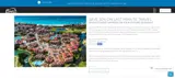 30OFF coupon verification screenshot