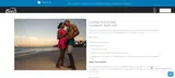 ROMANCE coupon verification screenshot