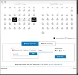 BUNDLE15 coupon verification screenshot