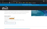 EXTRASUN33 coupon verification screenshot