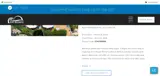 STAYWARM coupon verification screenshot