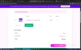 mh10 coupon verification screenshot