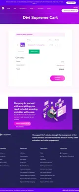 DARREL10 coupon verification screenshot