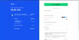 Divly coupon verification screenshot