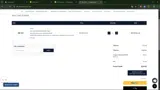 SOCIAL10OFF coupon verification screenshot