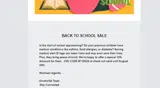 BTS2024 coupon verification screenshot