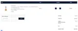 GREATOUTDOOR coupon verification screenshot